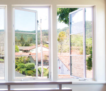 Kolbe Windows Sunset Siding Windows Roofing
