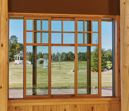 Kolbe Windows Sunset Siding Windows Roofing